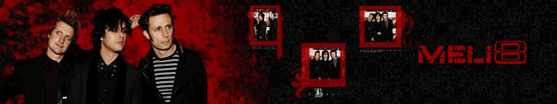 meli8